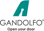 Gandolfo Maniglie